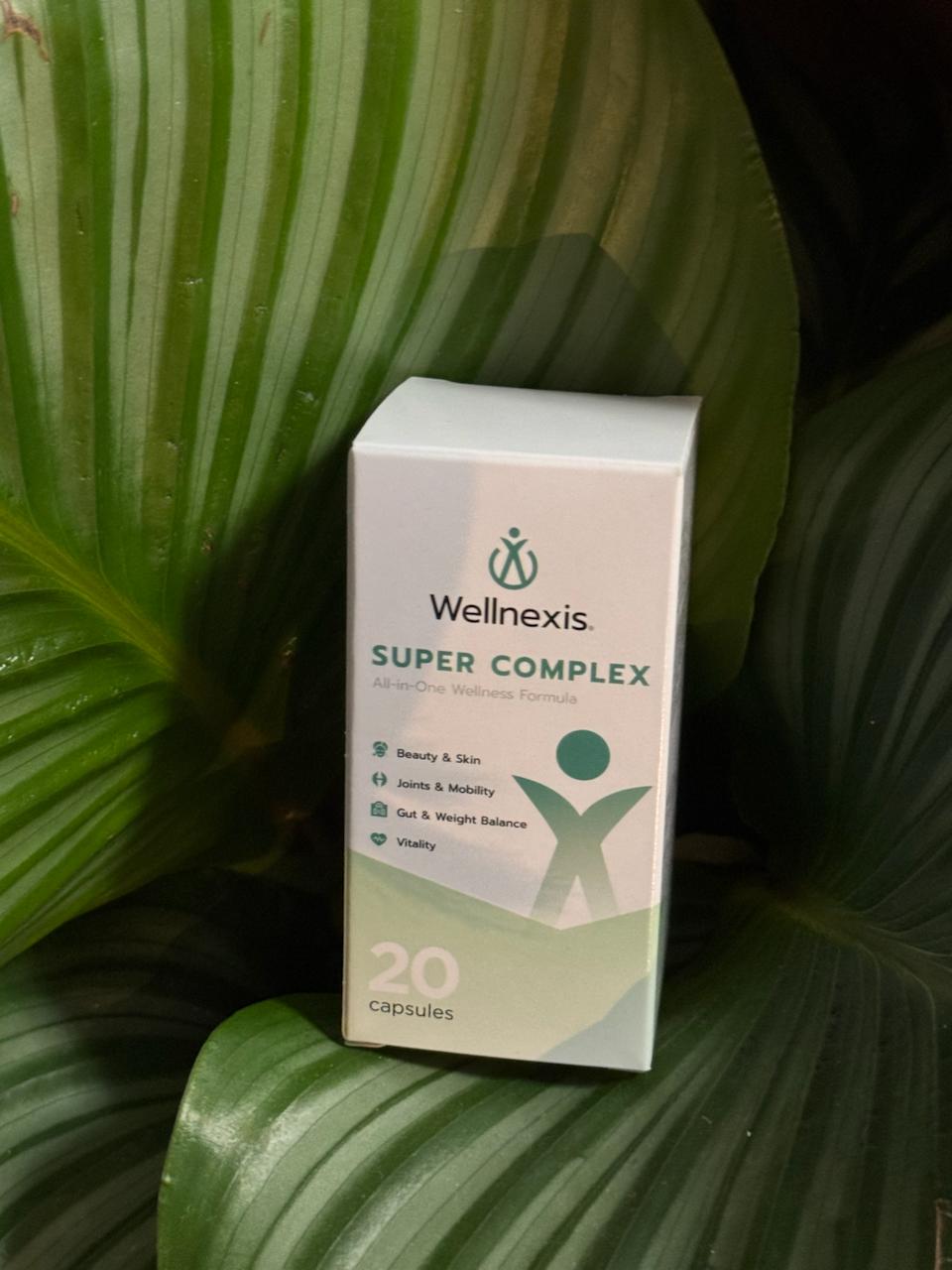 Dalmaventrix termék