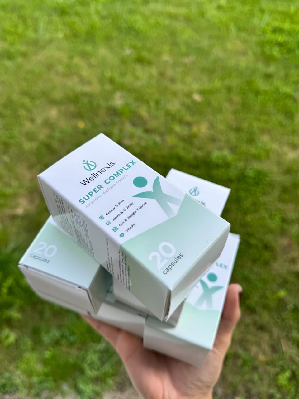 Dalmaventrix mozgástámogatás